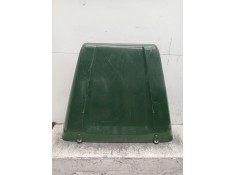 Recambio de capot para land rover defender station wagon (l316, l315) 2.5 td5 4x4 (l316) referencia OEM IAM   