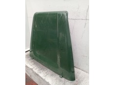 Recambio de capot para land rover defender station wagon (l316, l315) 2.5 td5 4x4 (l316) referencia OEM IAM    2