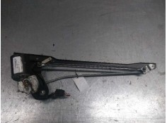 Recambio de motor limpia delantero para renault 14 gtl referencia OEM IAM    2