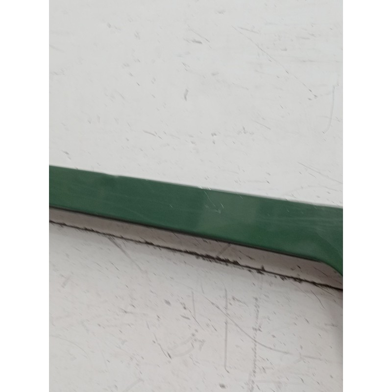 Recambio de puerta delantera derecha para land rover defender station wagon (l316, l315) 2.5 td5 4x4 (l316) referencia OEM IAM  