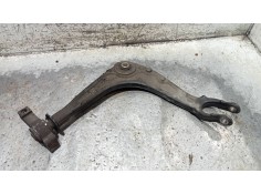 Recambio de brazo suspension inferior delantero derecho para peugeot 407 st confort pack referencia OEM IAM    2