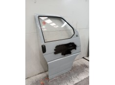 Recambio de puerta delantera derecha para volkswagen transporter t4 furgoneta (70a, 70h, 7da, 7dh, 70j) 2.5 tdi referencia OEM I 2