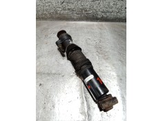 Recambio de amortiguador trasero izquierdo para mercedes-benz clase e t-model (s210) e 320 t cdi (210.226) referencia OEM IAM A2