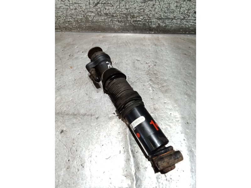Recambio de amortiguador trasero izquierdo para mercedes-benz clase e t-model (s210) e 320 t cdi (210.226) referencia OEM IAM A2