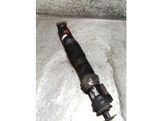 Recambio de amortiguador trasero derecho para mercedes-benz clase e t-model (s210) e 320 t cdi (210.226) referencia OEM IAM A210 2