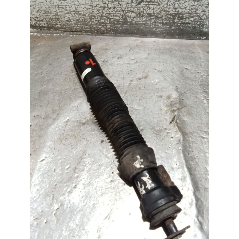 Recambio de amortiguador trasero derecho para mercedes-benz clase e t-model (s210) e 320 t cdi (210.226) referencia OEM IAM A210