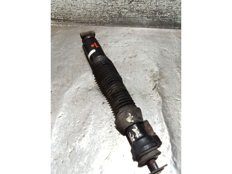 Recambio de amortiguador trasero derecho para mercedes-benz clase e t-model (s210) e 320 t cdi (210.226) referencia OEM IAM A210