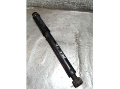 Recambio de amortiguador delantero izquierdo para mercedes-benz clase e t-model (s210) e 320 t cdi (210.226) referencia OEM IAM 