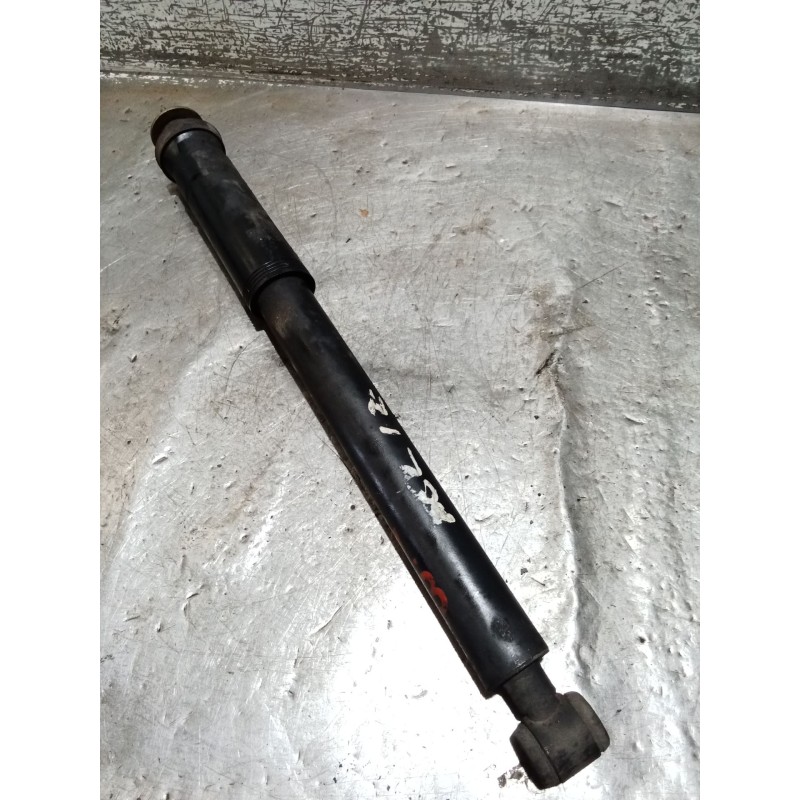 Recambio de amortiguador delantero izquierdo para mercedes-benz clase e t-model (s210) e 320 t cdi (210.226) referencia OEM IAM 