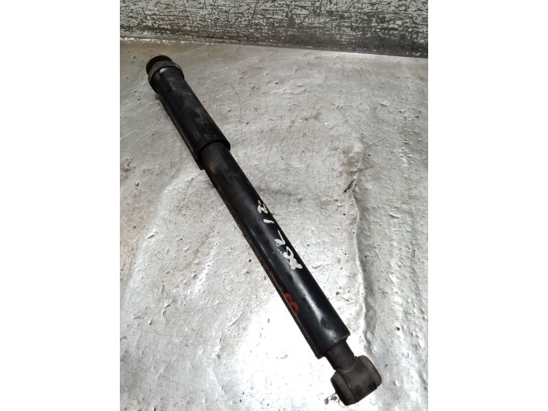 Recambio de amortiguador delantero izquierdo para mercedes-benz clase e t-model (s210) e 320 t cdi (210.226) referencia OEM IAM 