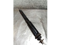 Recambio de amortiguador delantero izquierdo para mercedes-benz clase e t-model (s210) e 320 t cdi (210.226) referencia OEM IAM  2