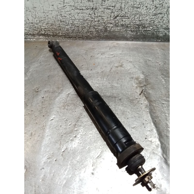 Recambio de amortiguador delantero izquierdo para mercedes-benz clase e t-model (s210) e 320 t cdi (210.226) referencia OEM IAM 