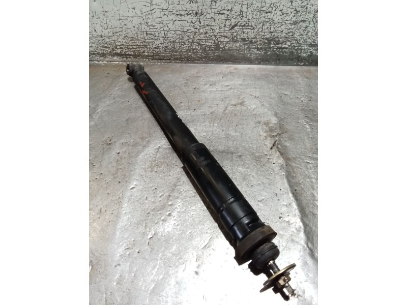 Recambio de amortiguador delantero izquierdo para mercedes-benz clase e t-model (s210) e 320 t cdi (210.226) referencia OEM IAM 