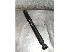 Recambio de amortiguador delantero derecho para mercedes-benz clase e t-model (s210) e 320 t cdi (210.226) referencia OEM IAM   