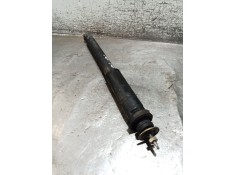 Recambio de amortiguador delantero derecho para mercedes-benz clase e t-model (s210) e 320 t cdi (210.226) referencia OEM IAM    2
