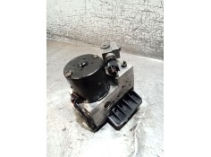 Recambio de abs para mercedes-benz clase e t-model (s210) e 320 t cdi (210.226) referencia OEM IAM 0265202437 A0044314512 