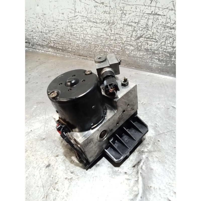 Recambio de abs para mercedes-benz clase e t-model (s210) e 320 t cdi (210.226) referencia OEM IAM 0265202437 A0044314512 