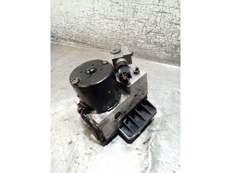 Recambio de abs para mercedes-benz clase e t-model (s210) e 320 t cdi (210.226) referencia OEM IAM 0265202437 A0044314512 