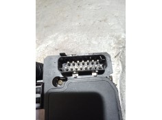 Recambio de abs para mercedes-benz clase e t-model (s210) e 320 t cdi (210.226) referencia OEM IAM 0265202437 A0044314512  2
