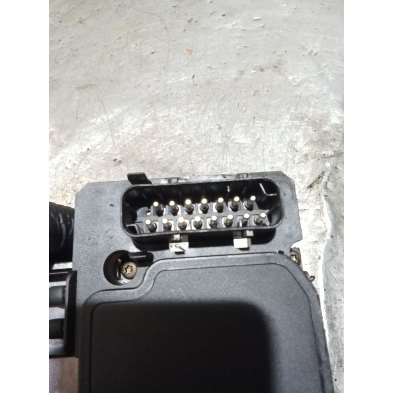 Recambio de abs para mercedes-benz clase e t-model (s210) e 320 t cdi (210.226) referencia OEM IAM 0265202437 A0044314512 