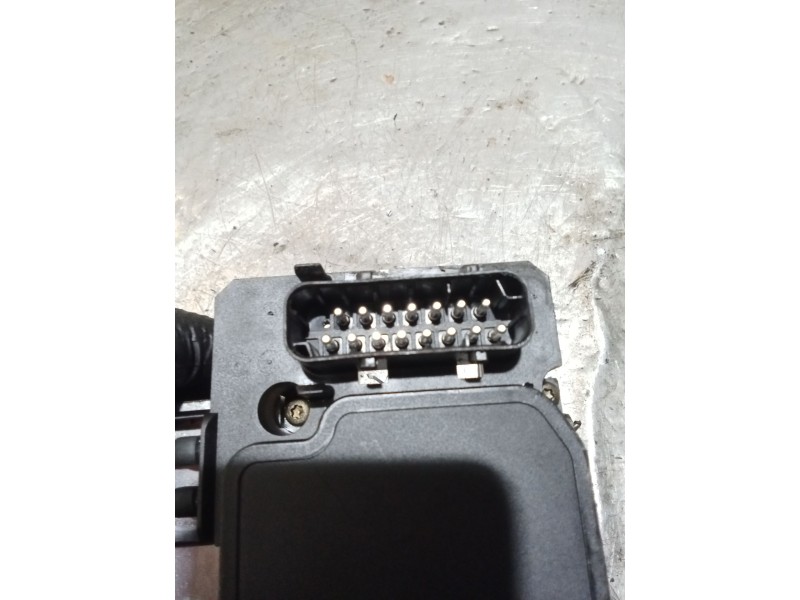 Recambio de abs para mercedes-benz clase e t-model (s210) e 320 t cdi (210.226) referencia OEM IAM 0265202437 A0044314512 