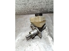 Recambio de bomba freno para mercedes-benz clase e t-model (s210) e 320 t cdi (210.226) referencia OEM IAM   