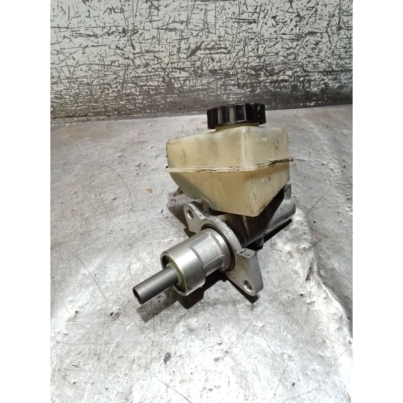 Recambio de bomba freno para mercedes-benz clase e t-model (s210) e 320 t cdi (210.226) referencia OEM IAM   