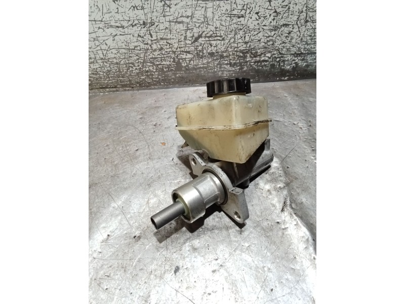 Recambio de bomba freno para mercedes-benz clase e t-model (s210) e 320 t cdi (210.226) referencia OEM IAM   