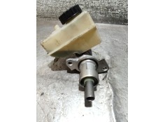 Recambio de bomba freno para mercedes-benz clase e t-model (s210) e 320 t cdi (210.226) referencia OEM IAM    2