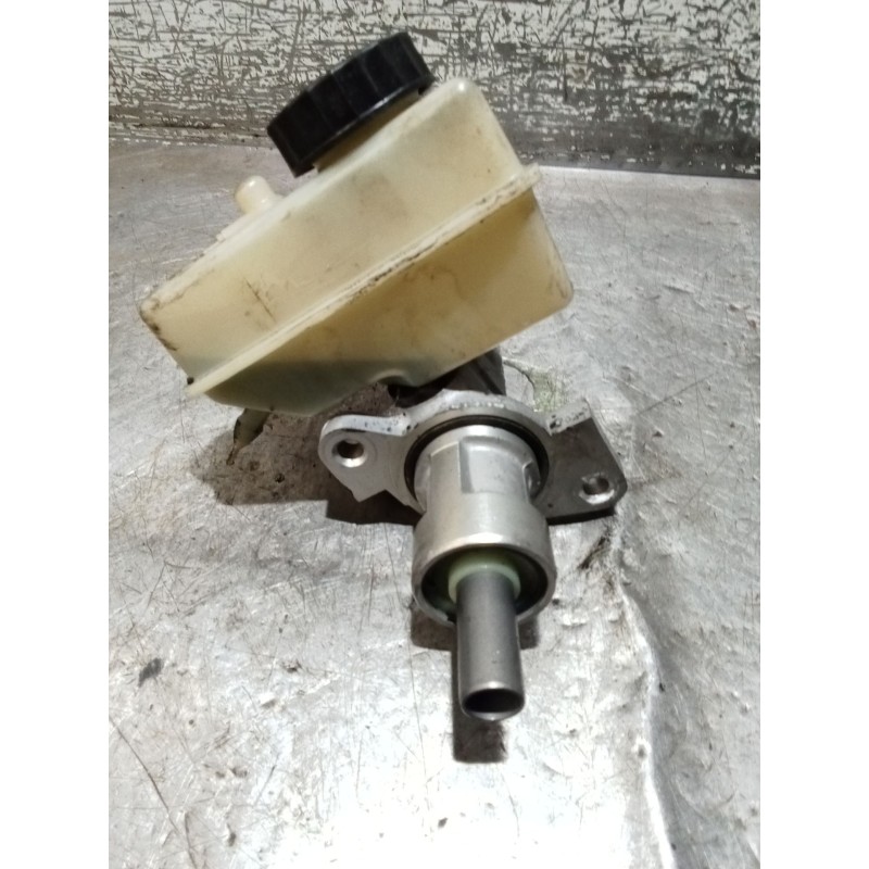 Recambio de bomba freno para mercedes-benz clase e t-model (s210) e 320 t cdi (210.226) referencia OEM IAM   