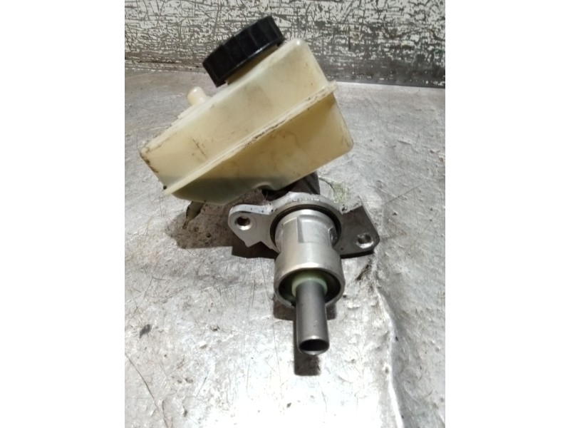 Recambio de bomba freno para mercedes-benz clase e t-model (s210) e 320 t cdi (210.226) referencia OEM IAM   