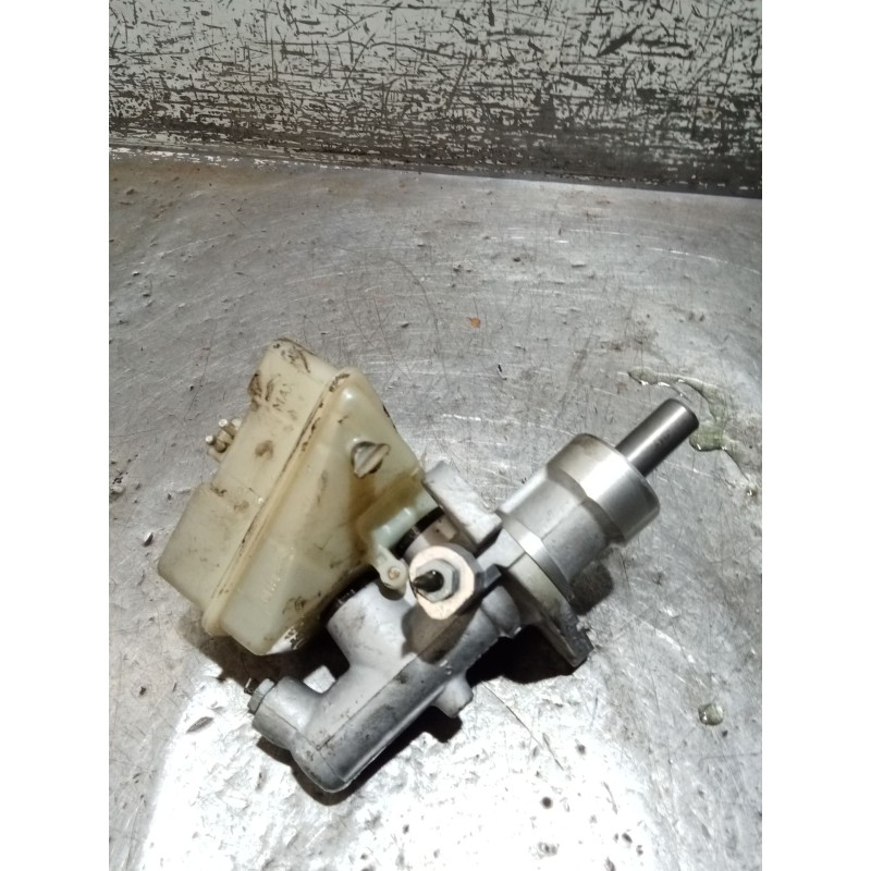 Recambio de bomba freno para mercedes-benz clase e t-model (s210) e 320 t cdi (210.226) referencia OEM IAM   