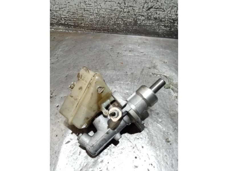 Recambio de bomba freno para mercedes-benz clase e t-model (s210) e 320 t cdi (210.226) referencia OEM IAM   