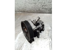 Recambio de bomba direccion para mercedes-benz clase e t-model (s210) e 320 t cdi (210.226) referencia OEM IAM 0024669201 210842