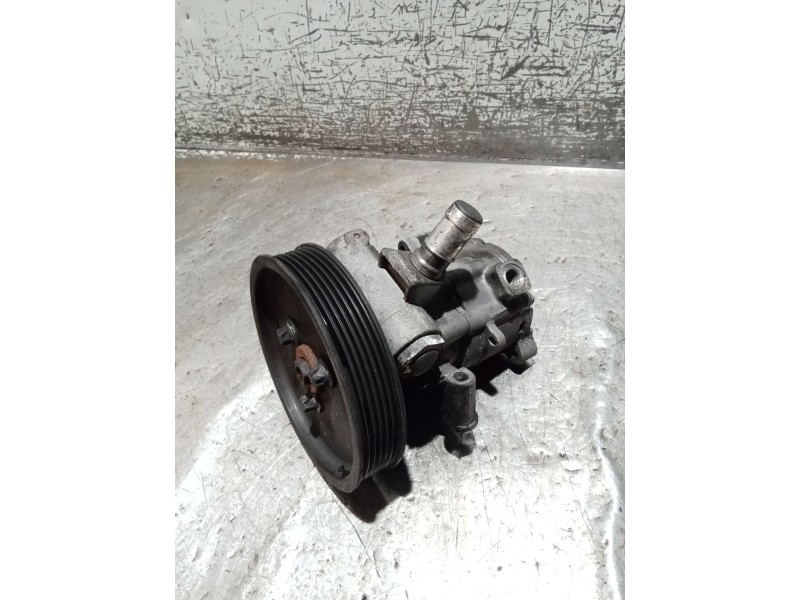Recambio de bomba direccion para mercedes-benz clase e t-model (s210) e 320 t cdi (210.226) referencia OEM IAM 0024669201 210842