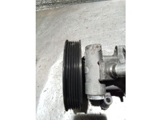 Recambio de bomba direccion para mercedes-benz clase e t-model (s210) e 320 t cdi (210.226) referencia OEM IAM 0024669201 210842 2