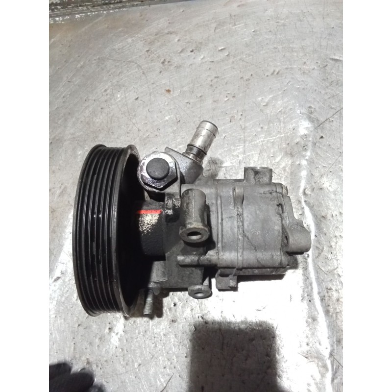 Recambio de bomba direccion para mercedes-benz clase e t-model (s210) e 320 t cdi (210.226) referencia OEM IAM 0024669201 210842