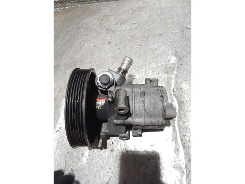 Recambio de bomba direccion para mercedes-benz clase e t-model (s210) e 320 t cdi (210.226) referencia OEM IAM 0024669201 210842
