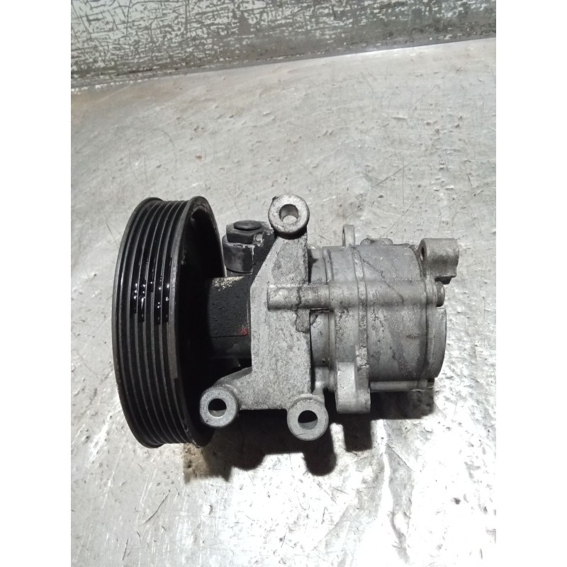 Recambio de bomba direccion para mercedes-benz clase e t-model (s210) e 320 t cdi (210.226) referencia OEM IAM 0024669201 210842