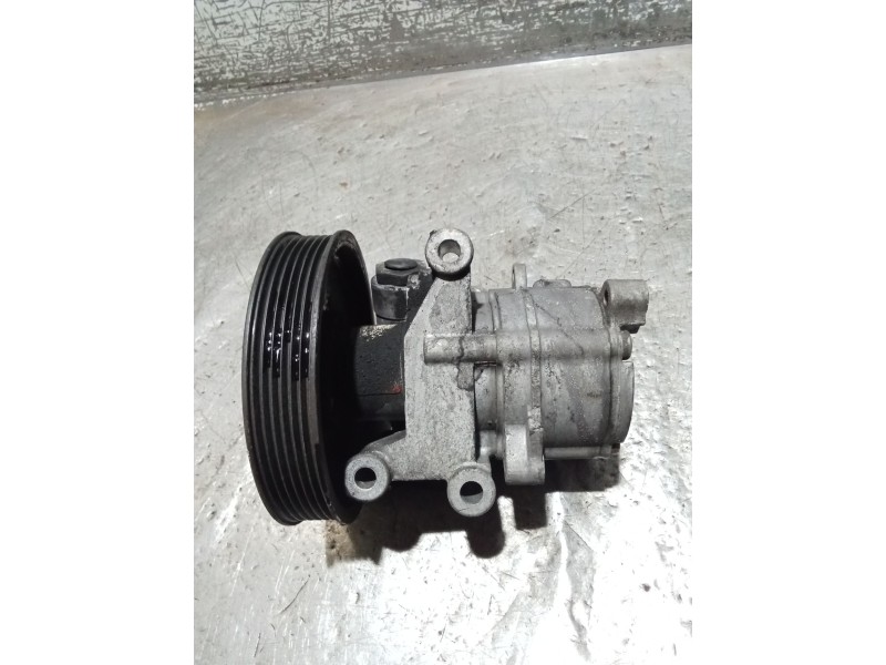 Recambio de bomba direccion para mercedes-benz clase e t-model (s210) e 320 t cdi (210.226) referencia OEM IAM 0024669201 210842