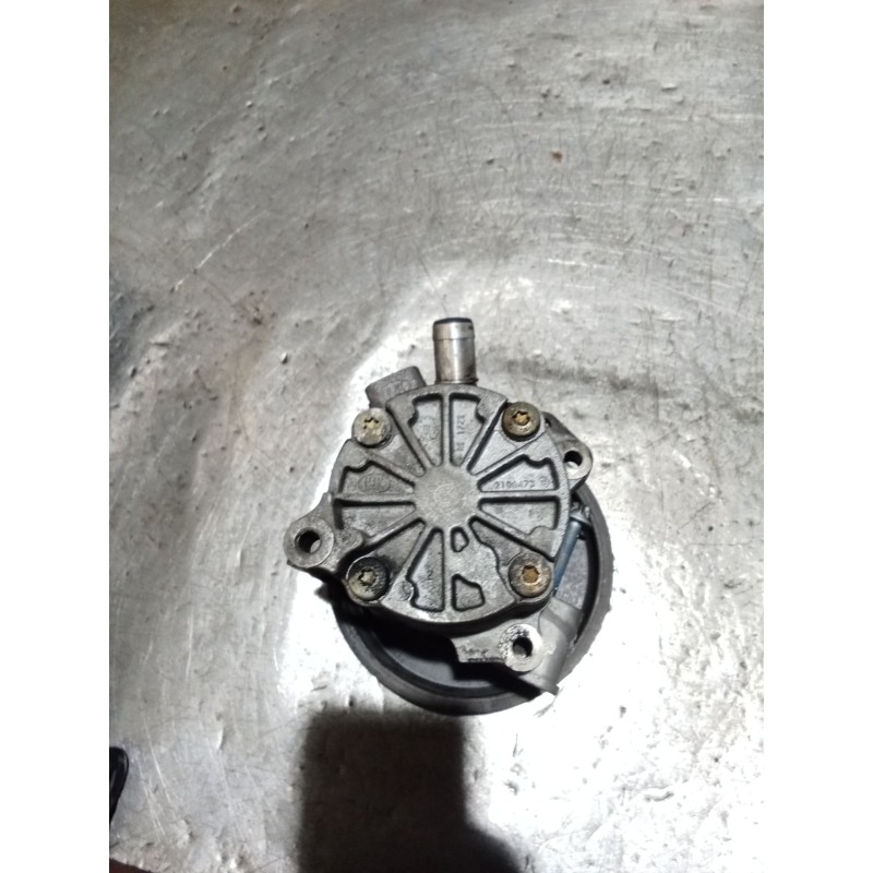 Recambio de bomba direccion para mercedes-benz clase e t-model (s210) e 320 t cdi (210.226) referencia OEM IAM 0024669201 210842
