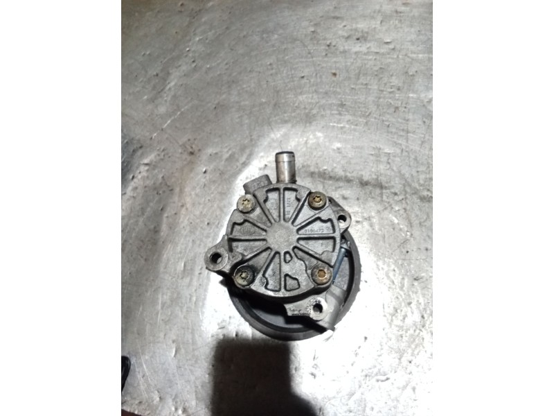 Recambio de bomba direccion para mercedes-benz clase e t-model (s210) e 320 t cdi (210.226) referencia OEM IAM 0024669201 210842