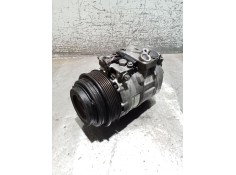 Recambio de compresor aire acondicionado para mercedes-benz clase e t-model (s210) e 320 t cdi (210.226) referencia OEM IAM A000