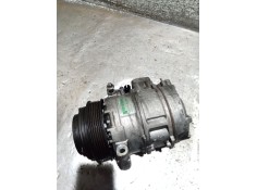 Recambio de compresor aire acondicionado para mercedes-benz clase e t-model (s210) e 320 t cdi (210.226) referencia OEM IAM A000 2
