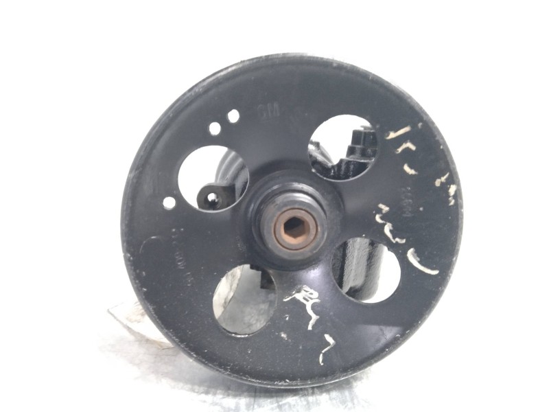 Recambio de bomba direccion para opel astra f berlina 1.6 cat referencia OEM IAM   