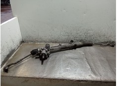Recambio de cremallera direccion para mercedes-benz clase e t-model (s210) e 320 t cdi (210.226) referencia OEM IAM A2104602984 