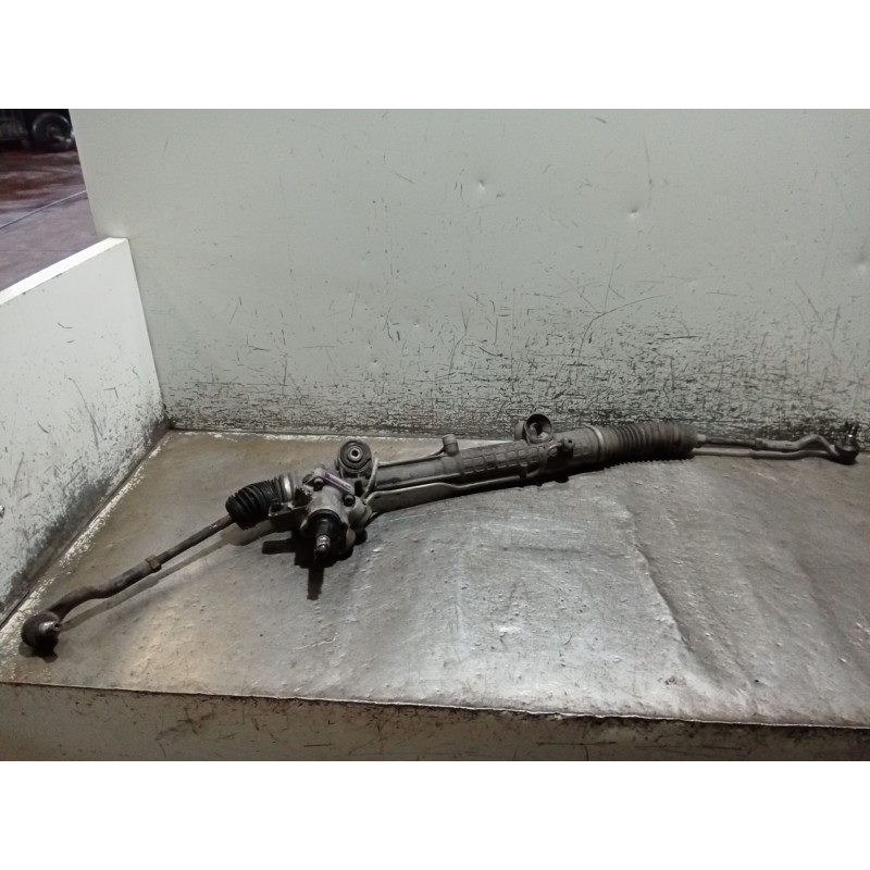 Recambio de cremallera direccion para mercedes-benz clase e t-model (s210) e 320 t cdi (210.226) referencia OEM IAM A2104602984 