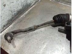 Recambio de cremallera direccion para mercedes-benz clase e t-model (s210) e 320 t cdi (210.226) referencia OEM IAM A2104602984  2