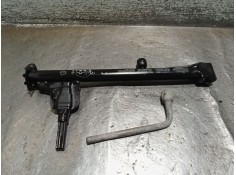 Recambio de gato para mercedes-benz clase e t-model (s210) e 320 t cdi (210.226) referencia OEM IAM 2105830115  