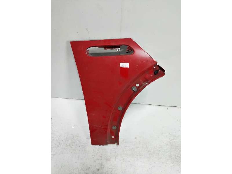 Recambio de aleta delantera derecha para bmw mini (r50,r53) 1.6 16v cat referencia OEM IAM   